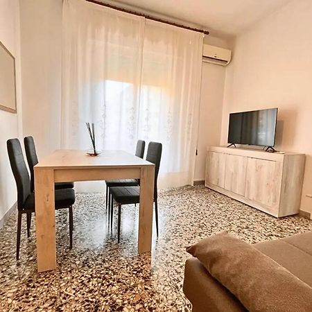B&B San Giuseppe Moscati Bolonya Dış mekan fotoğraf